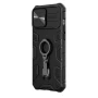 Nillkin CamShield Armor Pro Magnetic case for Apple iPhone 13 Pro Max order from official NILLKIN store